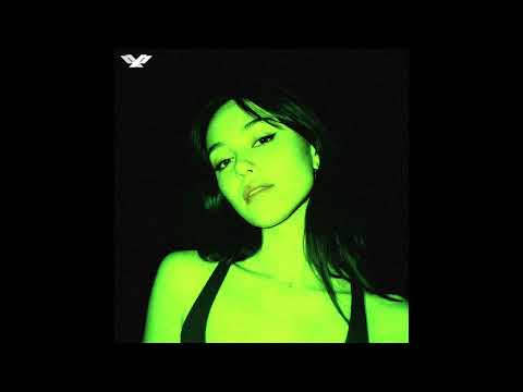 [FREE] House x Techno x Club Type Beat - "PULL" | EDM Club Banger Instrumental 2026