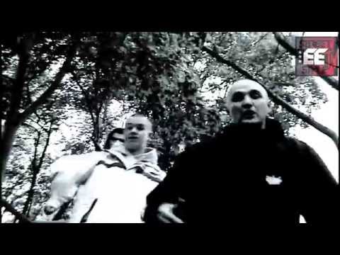 DOBRY PROJEKT - WKURWIAM SIĘ (PROD. STANEJ)(OFFICIAL VIDEO)