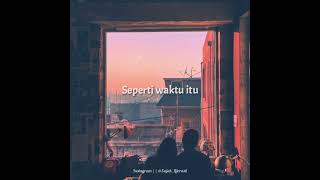 Download lagu Celengan rindu*story wa* mp3