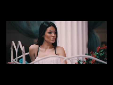 CANTANTE RUMANO LUCIAN COLAREZA   PCT 16 DE MARZO 2017