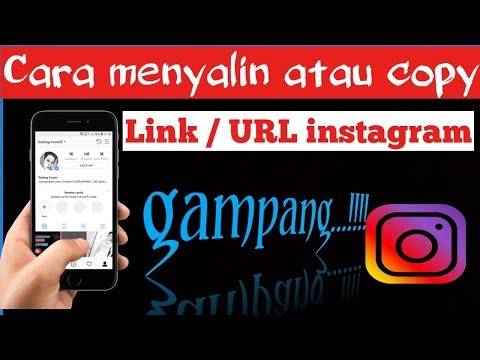 download lagu mp3 mp4 Video Instagram Dengan Url, download lagu Video Instagram Dengan Url gratis, unduh video klip Video Instagram Dengan Url