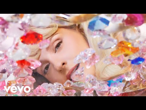 Video thumbnail for Heels