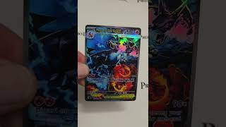 I think we all knew it was the next progression right? #proxylair #proxies #pokemon #tcg #foryou
