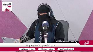 المتفوقون نادرًا ما يحققون نجاحًا استثنائيًا لأنهم لا يخرجون خارج الصندوق