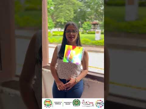 redes sociales pic Cepitá