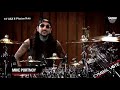 CYMBAL VOTE - Mike Portnoy Reviews the 14