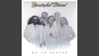 Don&#39;t Ease Me In (2013 Remaster)