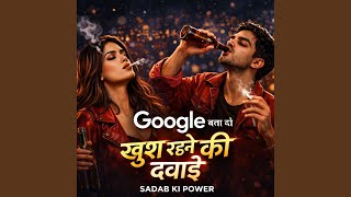 Download lagu Google Bata Do Khush Rehne Ki Dawai mp3