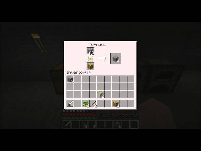 What is the easiest way to get XP in Minecraft?