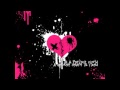 Bullet For My Valentine Hand Of Blood Lyrics