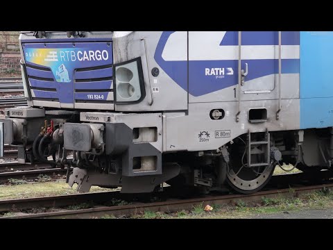 Vectron vs. Smartron - spotting features - Alex E - FAQ