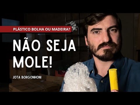 Porque é tão URGENTE ter uma PERSONALIDADE FORTE!