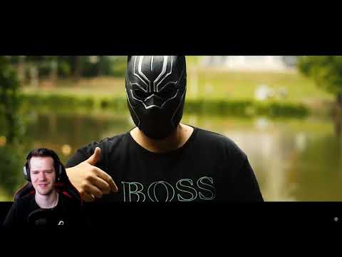 Blektro vs Aurora VBT 2018 32stel Finale 🎙Let's watch - sOn1c glotzt VBT 2018