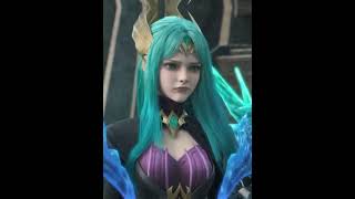 Download lagu Vexana Mobile legends edit #shorts #mobilelegends #edit #edits #mlbb #vexana #editing #audioedits mp3