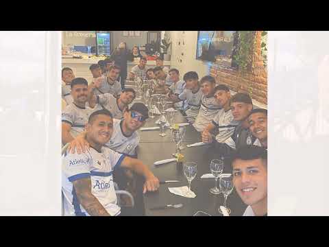 LINCOLN INFORMA - Programa 301 - Lincoln (Bs.As.) - 02/10/2026