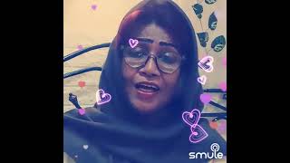 Download lagu bawa aku ke penghulu mp3 Download lagu bawa aku ke penghulu mp3