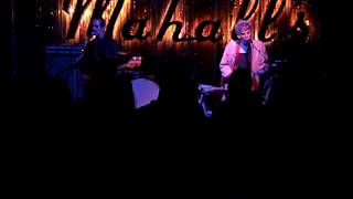 The Dig -- Tired of Love