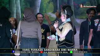 Download lagu KARNA DEMEN - VOC. ELA PESEK || TEMBANG SANDIWARA DWI WARNA 2025 mp3 Download lagu KARNA DEMEN - VOC. ELA PESEK || TEMBANG SANDIWARA DWI WARNA 2025 mp3