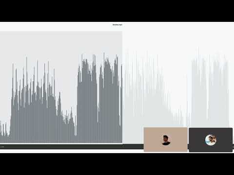 Jonas Aden & Mike Williams Demo Drop | Stream Highlights