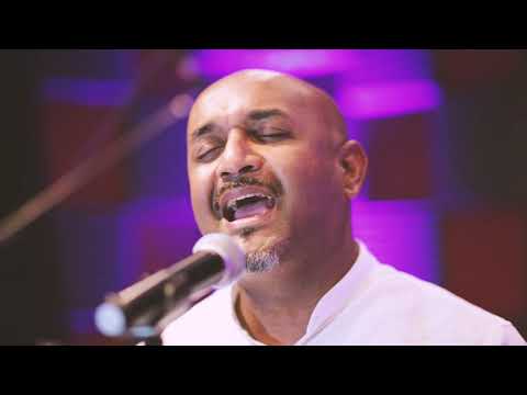 CHOSEN- Kan To Laglwar Li La by Shane Rose (Official Video)