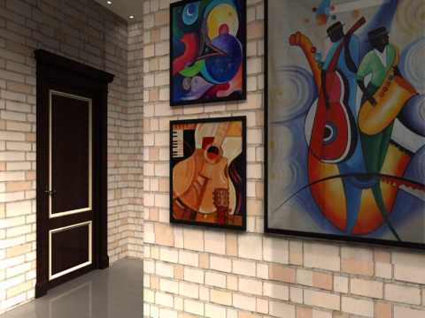 Walkthrough Walkthrough