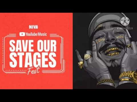 GEazy- YouGotMe -Vevo  g eazy l mean it-DJ69win