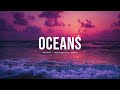 Oceans (Where Feet May Fail) - UPPERROOM | Instrumental Worship | Soaking Music | Deep Prayer