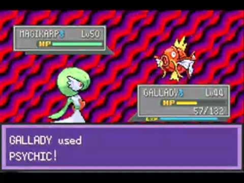 Let's Play Liquid Crystal part 52 A - & the fourth wall came tumbling down