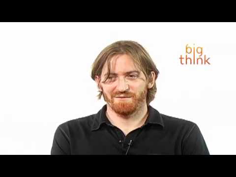 Плеер Winamp прекратит своё существование 20 декабря. Фото.