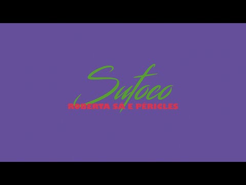 Video thumbnail for Sufoco