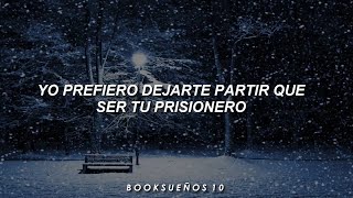 Enrique Iglesias - El Perdedor (Pop) ft. Marco Antonio Solís (Letra)