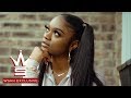 Sonta Hood Love WSHH Exclusive Official Music Video