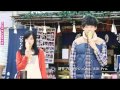 Itazura Na Kiss 2 Love In Tokyo KISS KISS KISS Abertura Legendado