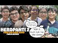 Heropanti 2 Movie | Public Honest Review | First Day First Show | Tiger Shroff, Tara, Nawazuddin