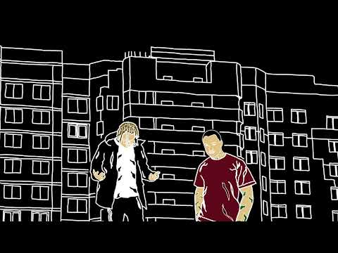 TREBRON X LOCOMODE - OG prod@andll