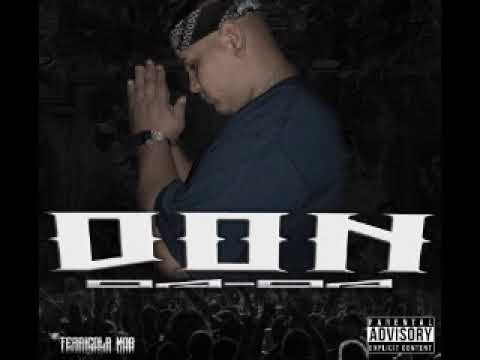 WORNER O - 15. HATERS FT $BAGS LIKE WATER ENT 2018 (DON EP /TROPPY BEATZ)