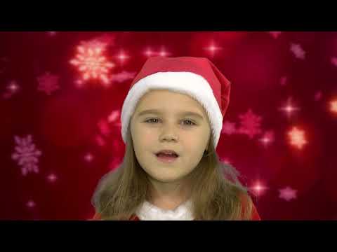 Zoja Hadner - Božiček moj