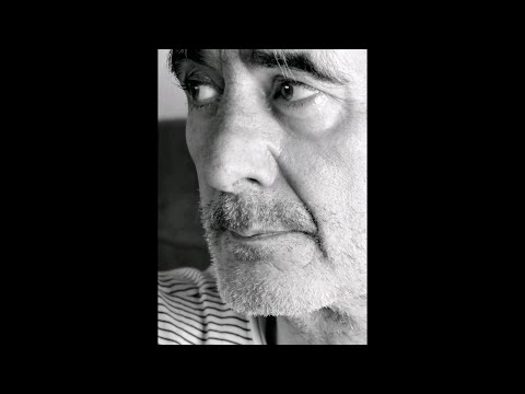 Blauer Planet Cover Angelo