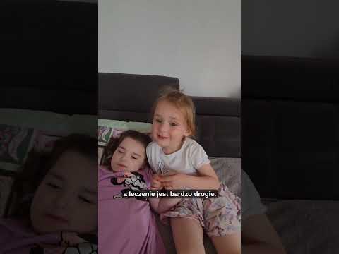Obrazek poglądowy filmu YouTube