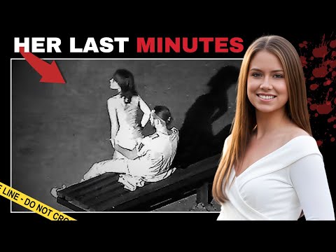 This Terrifying Case Will Leave You Speechless - True Crime Documentary