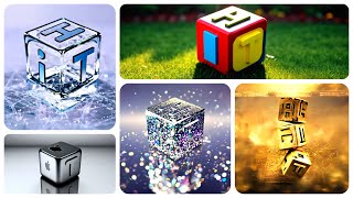 Download lagu HIT Entertainment Logo (2007) made by AI mp3 Download lagu HIT Entertainment Logo (2007) made by AI mp3