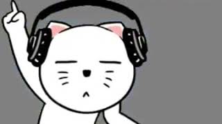 Download lagu STORY WA 30 DETIK keren kekinian terbaru dj versi kartun #24 mp3