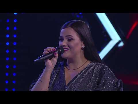 Dvi kartos 2019  -  03  - 30 │ Valerija Iljinaitė ir Aistė Pilvelytė HD