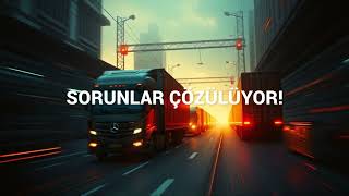 Blockchain: Lojistikte Devrim Yaratıyor mu? | Şeffaf Tedarik Zinciri Mümkün mü?