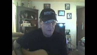 I'd Rather Have Jesus - Cover - Ernie & JC