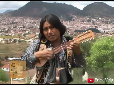 Gualberto Vela | Gualberto