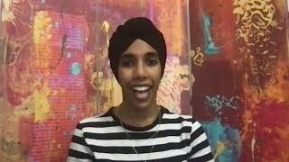 Guided EFT/Tapping for Being Present