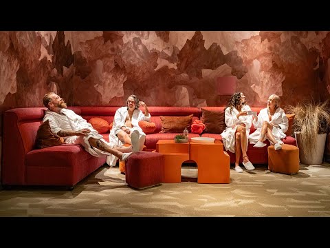Wv Warmth Spa Services To Indulge