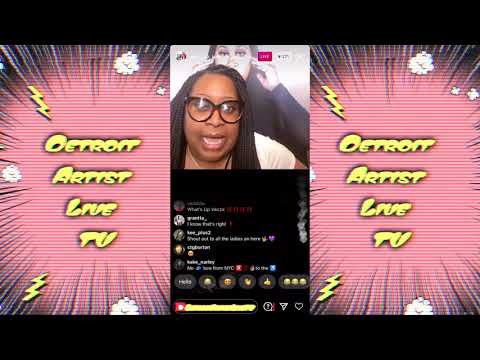 IceWear Vezzo Speaks On Doughboyz Cashout Old Beef & Said Somethings Didn't Make It To The Media 🙏🏽