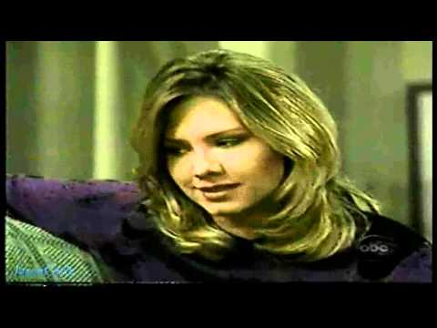 1999 Caroline Benson 518 - C&J